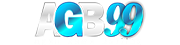 LOGO ABG99