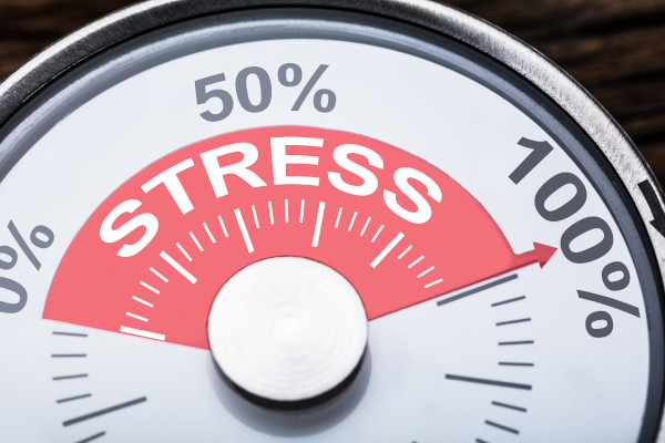 stress scale 600w_124525112 Question Image