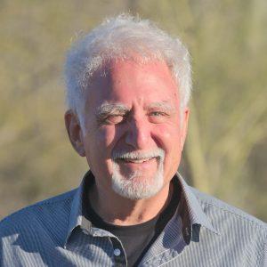 Stephen Diamond